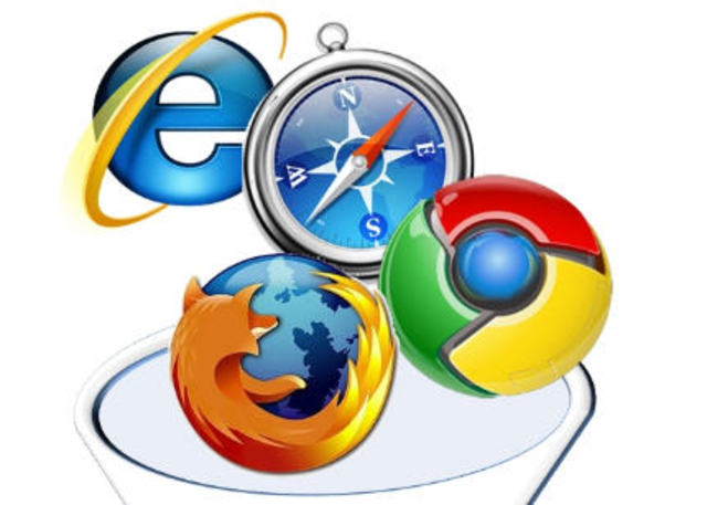 fecha llegada internet a colombia