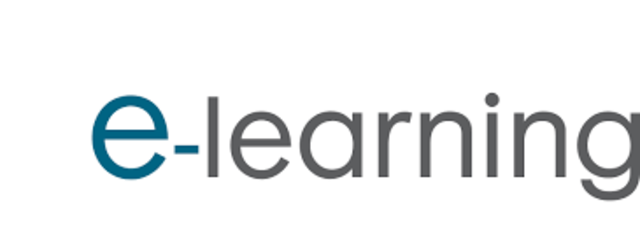 transformacion de programas tecnicos profesionales a programas virtuales atravez de e-learning
