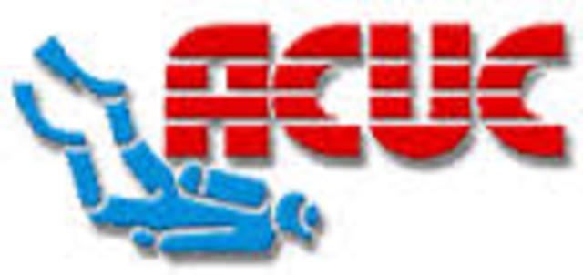 Se crea la Asociación Colombiana de Usuarios de Computadores (ACUC)