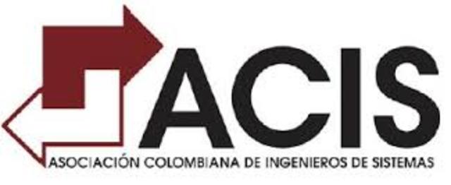 1975 Asociación Colombiana de Ingenieros de Sistemas (ACIS)