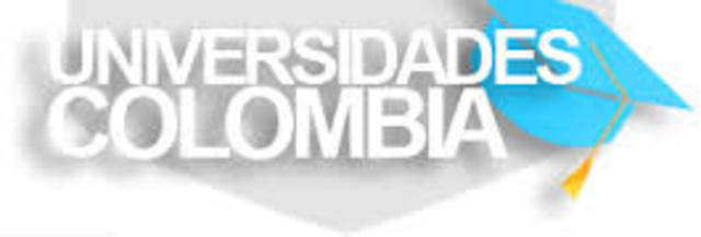 universidades con paginas web