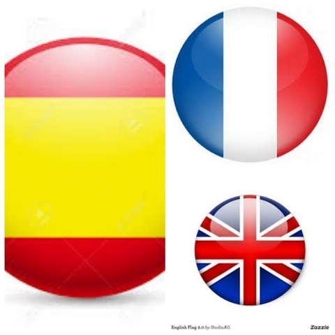 Residentes foraneos se establecieron en Costa Rica.