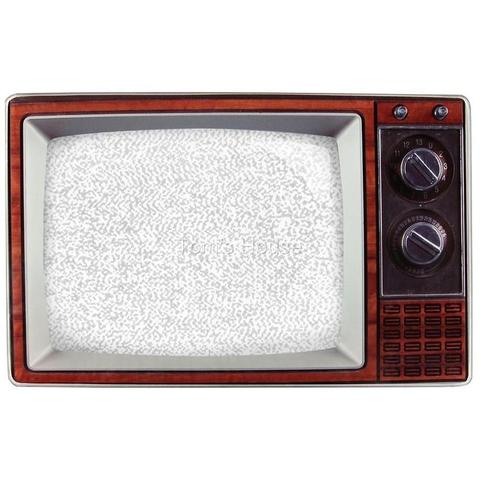 vladimir  zworkyn y philo taylor inventan la television