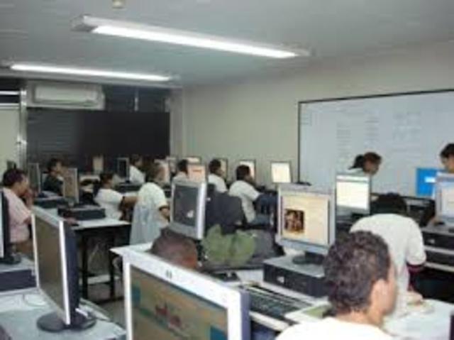 su uso gana confianza en las compañias