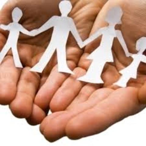 Contribuições da Psicologia Pediátrica