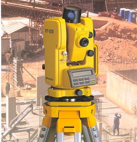 Estudiando Ing. Civil