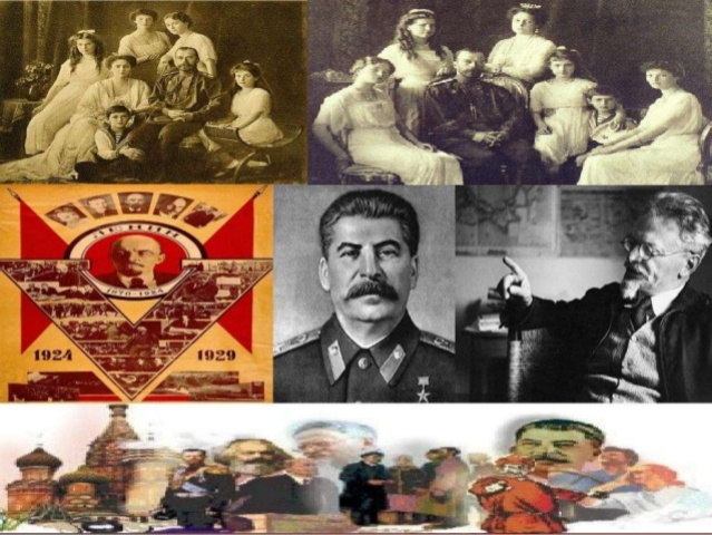 Declaracions de guerra