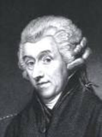 Chickenpox and smallpox are NOT related