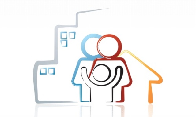 Saúde da Criança: Crescimento e desenolvimento