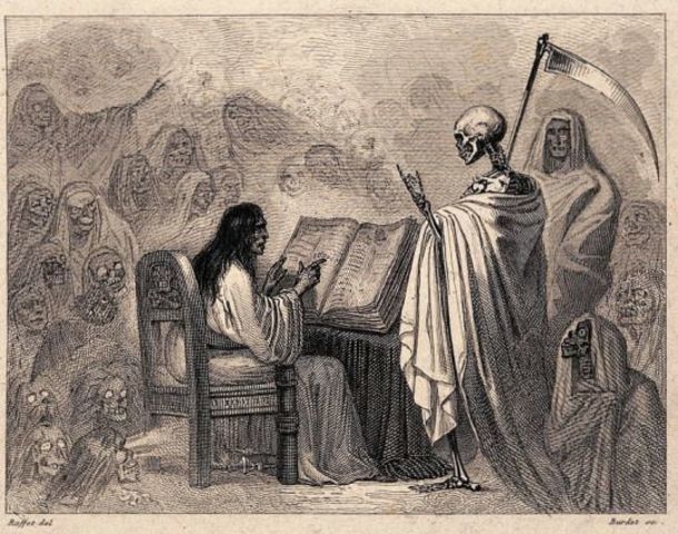 Hippocrates recieve cholera