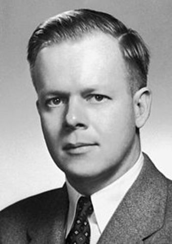 Shingles and Chickenpox are connected