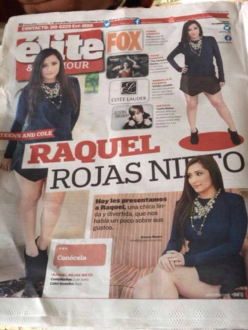 Periodico