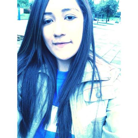 Primer día en la Universidad