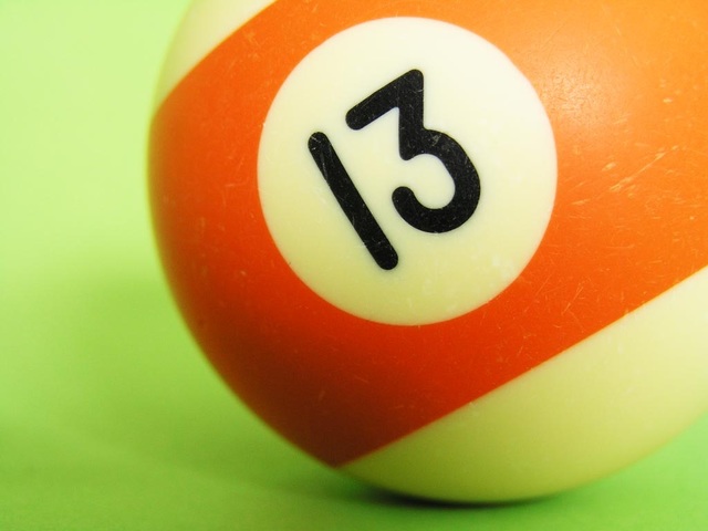 Cuban missile crisis over