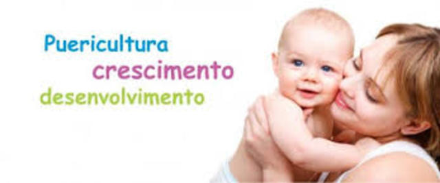 1927 - Marco histórico