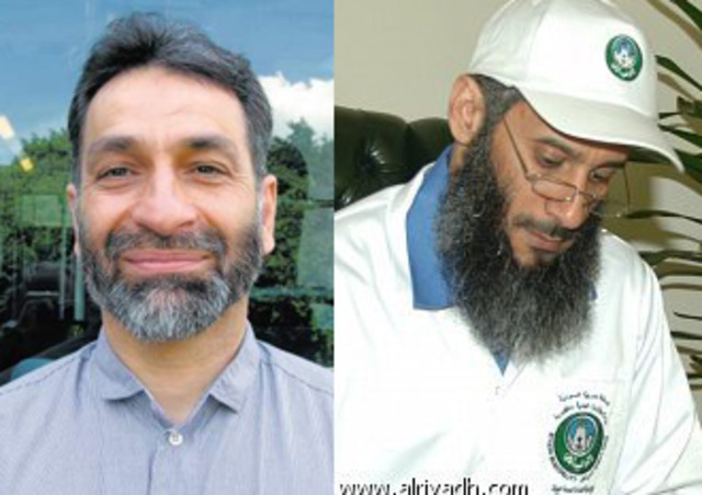 Al-Buthi buys a home in Ashland for Pete Seda