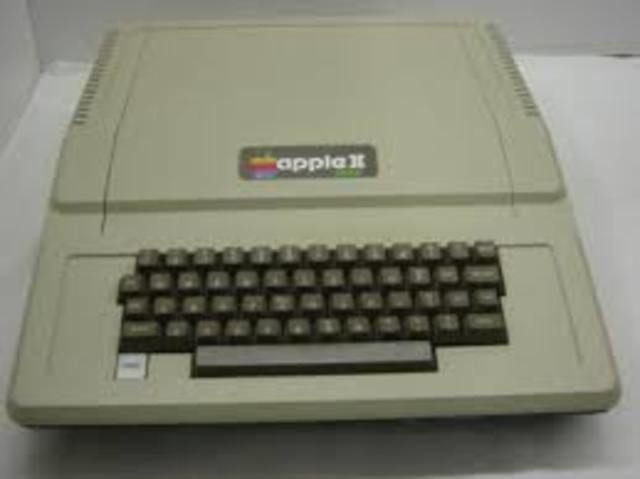 apple II os wos interger basic rom