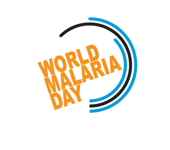 National Malaria Day