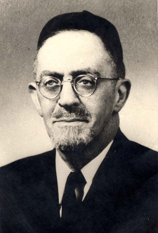 Würzburg During the Holocaust