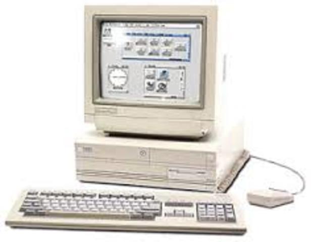 amigo 4000 os dos 3.1