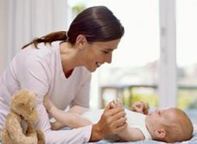 A formação da Mulher