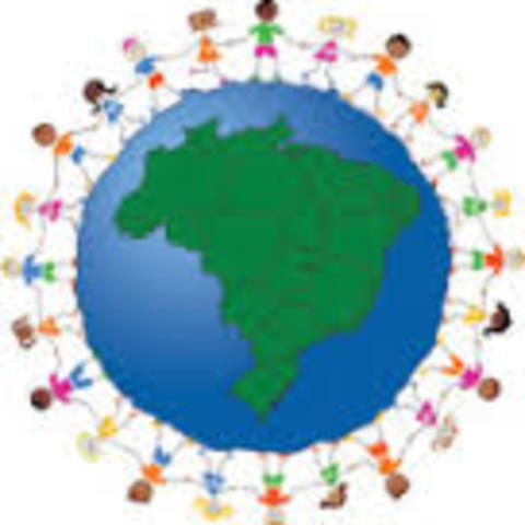 Séc. XIX - Mortalidade infantil