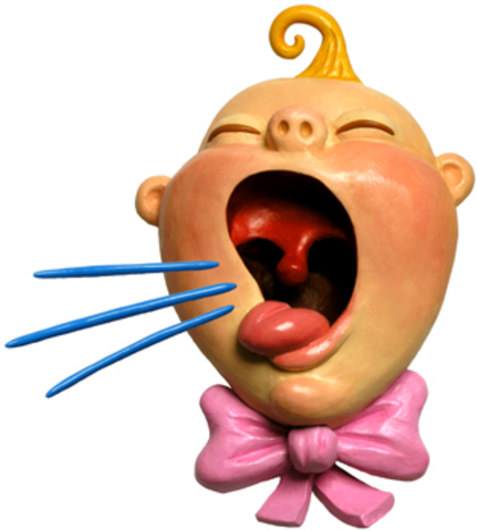 Pertussis is Discovered