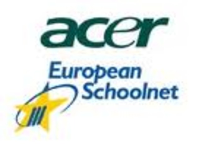 DEIALDIA // CONVOCATORIA