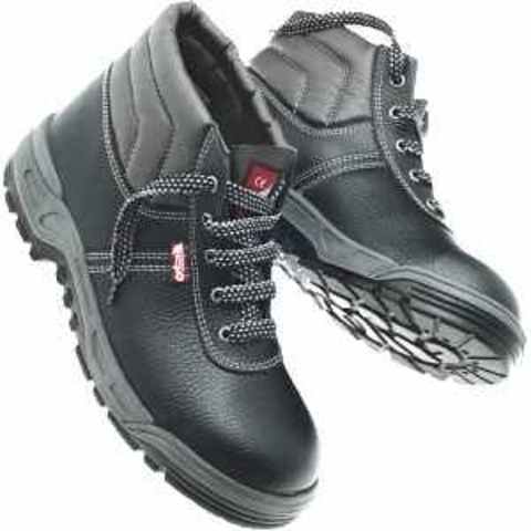 DECRETO 1832 DE 1948