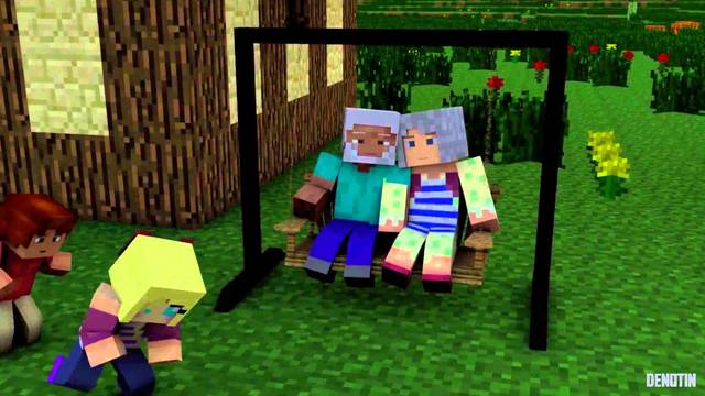 Fue lanzada la versión para iOS