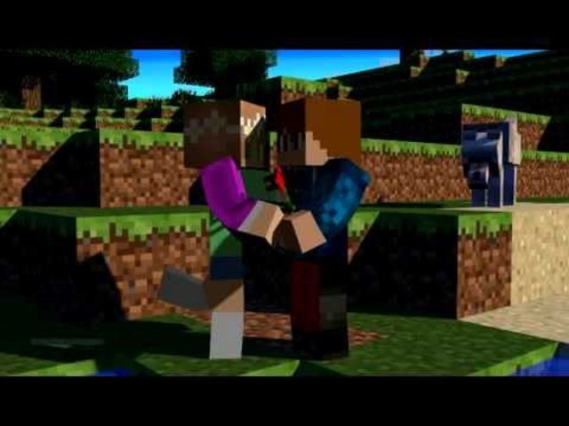 La vercion fue lanzada para xbox