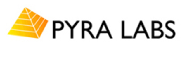 Google adquiere PYRA LABS