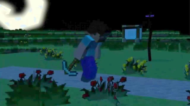 Fueron lanzadas las siguientes versiones