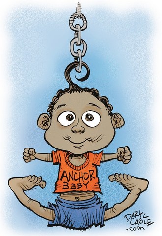 Ratification of the 14th Amendment