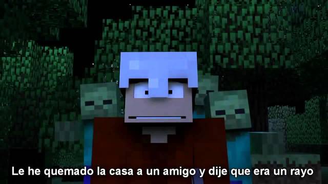 La empresa microsoft