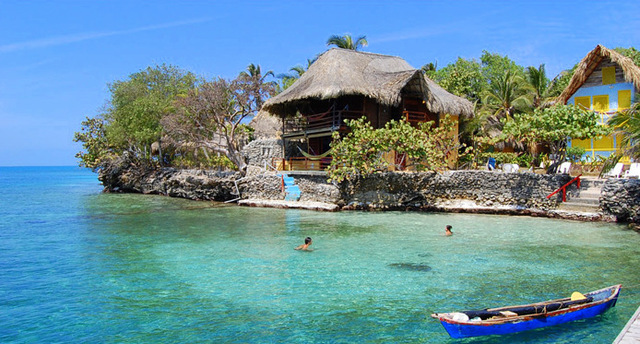 LA VERSION 1.9 FUE LANZADA