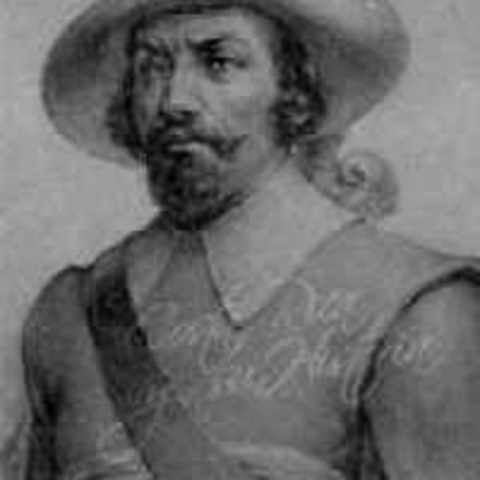 Spain's Juan de Cavallon leads the first successful colonisers into Costa Rica