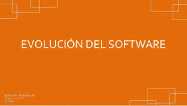 El modelo CMM evolucionò