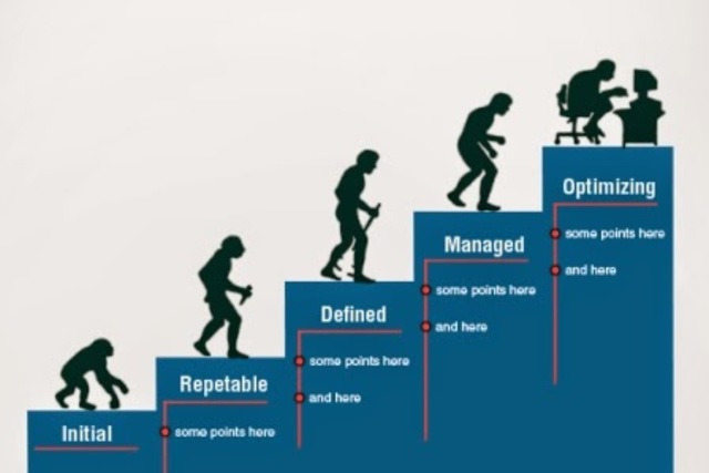 cesando la formación