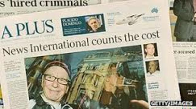 New Immigration laws