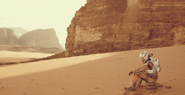 The Fourth Expedition