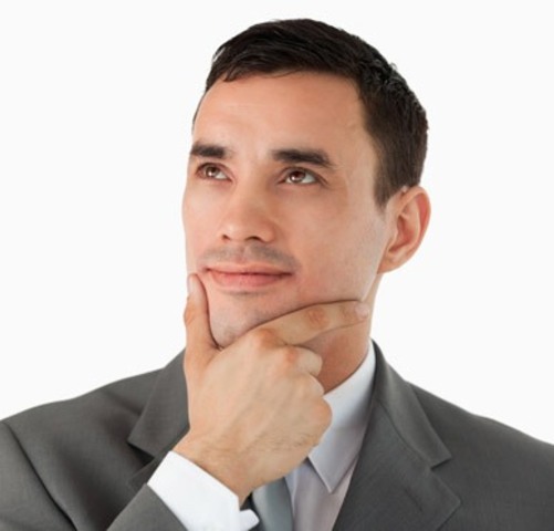 En donde estan los restos de voltaire