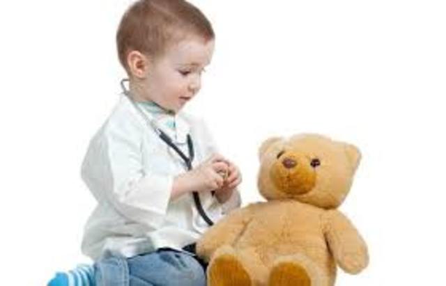 Ministério da Educação e Saúde Pública (MESP)