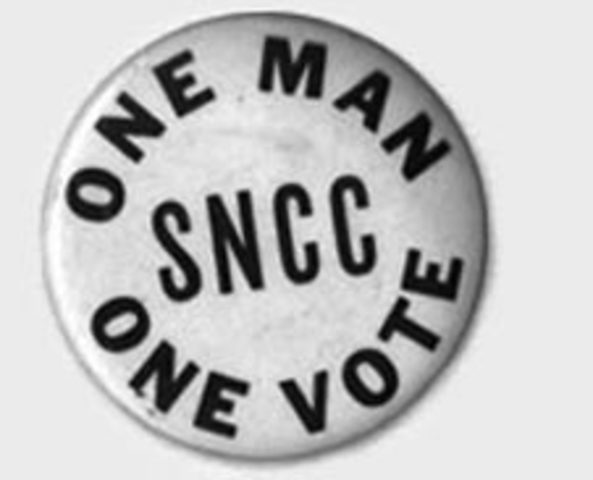 SNCC
