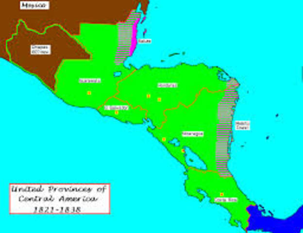 Clayton-Bulwer Treaty