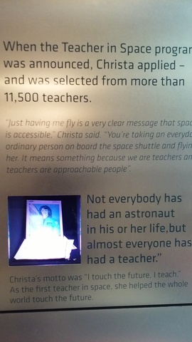 TISP 114 Semi Finalists Chosen