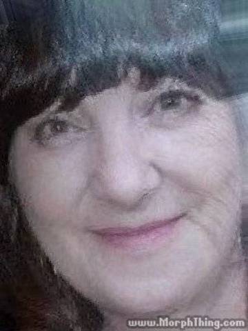 Living a DREAM! Americorp for a year!