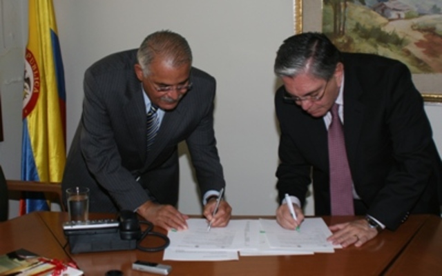 Permisos sindicales en el Sector Público