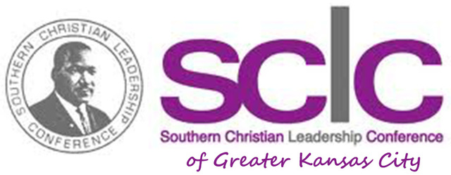 The Creation of the SCLC (Southern Christian Leadership Conference)