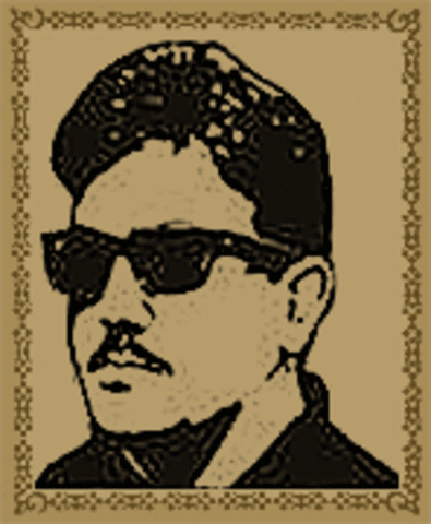 Arievaldo Viana Lima